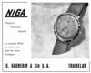 Niga 1945 333.jpg